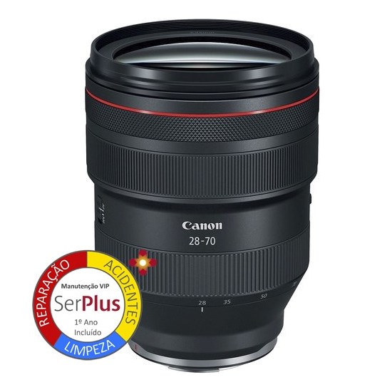 CANON RF 28-70.jpg